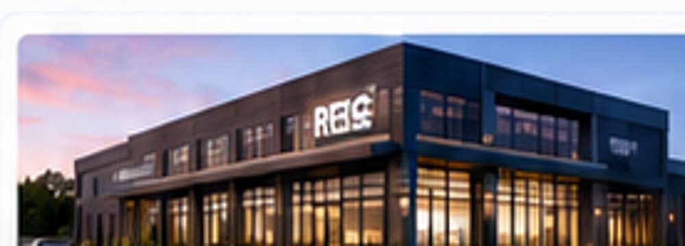 propriété commerciale