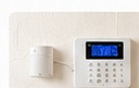 Alarm System Installation
