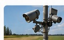 Farm Camera System