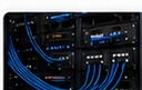 Business Network Setup
