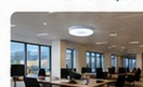 Office Wi-Fi Upgrade