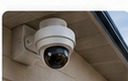 Home Security System