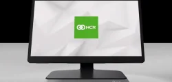 ncr-cx7-1