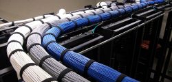 structured cabling