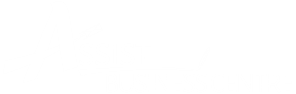 Assist Business Centre
