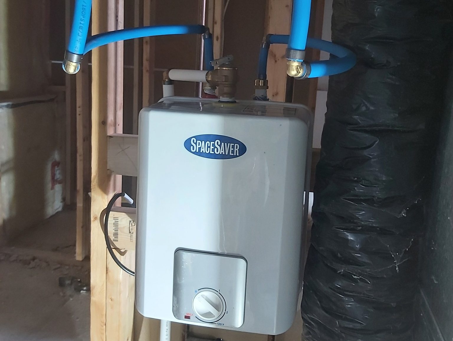 492310114 688709954099372 2545609527993341475 n