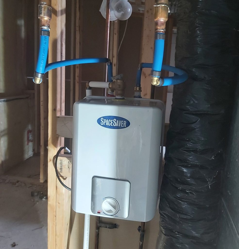 492310114 688709954099372 2545609527993341475 n