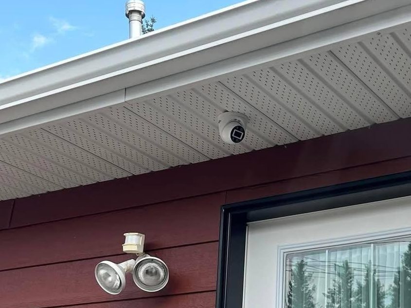 504387913 724885833815117 3113583141660561430 n