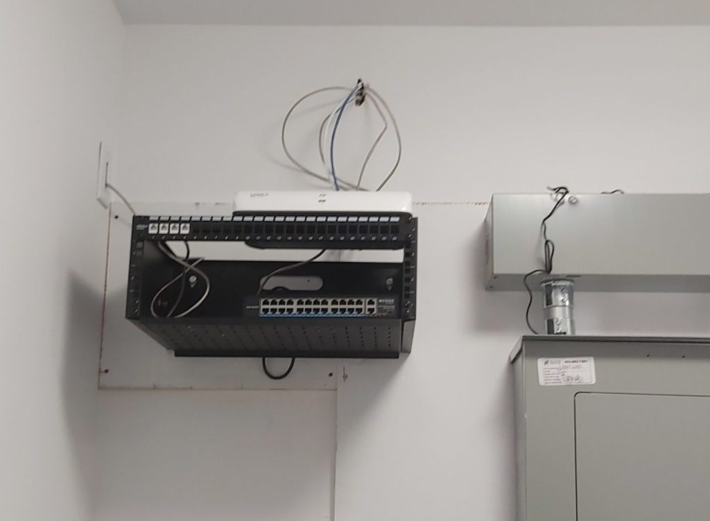 535958309 785983581038675 4558009676768407205 n