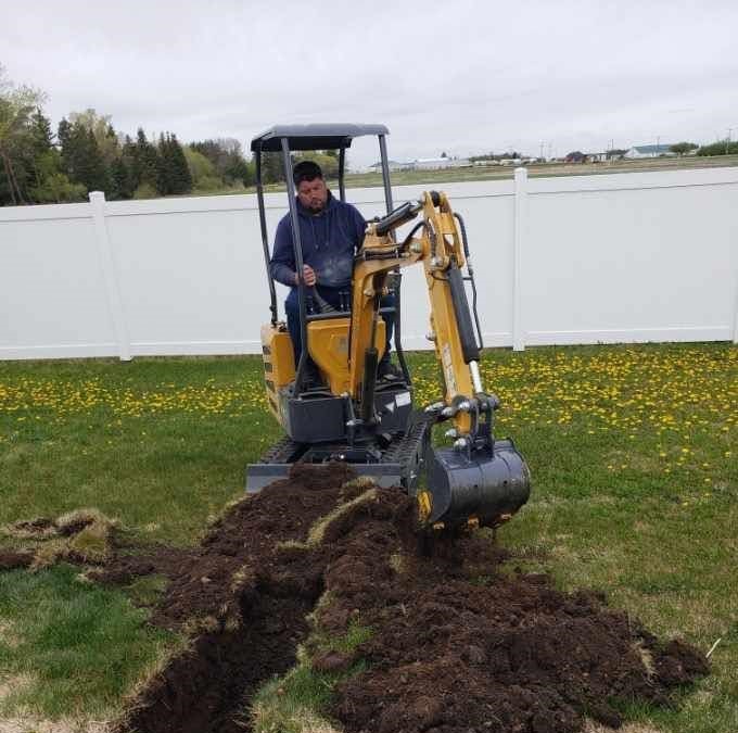 557544813 820052590965107 631595145885161277 n