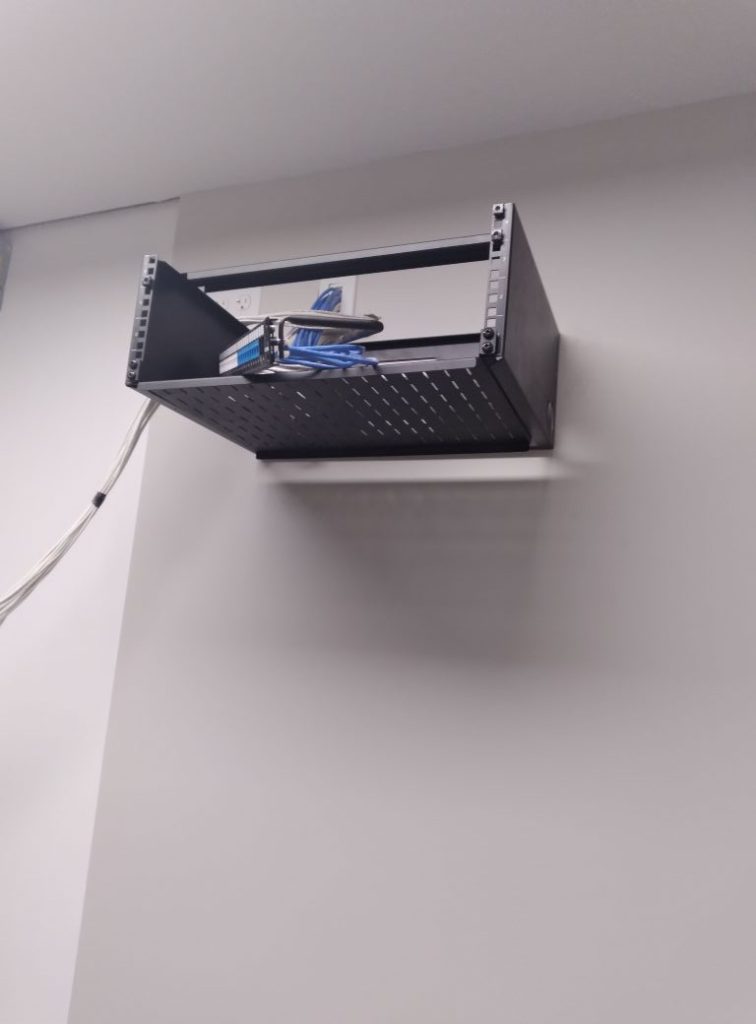 581959408 860970270206672 7795674294268425702 n