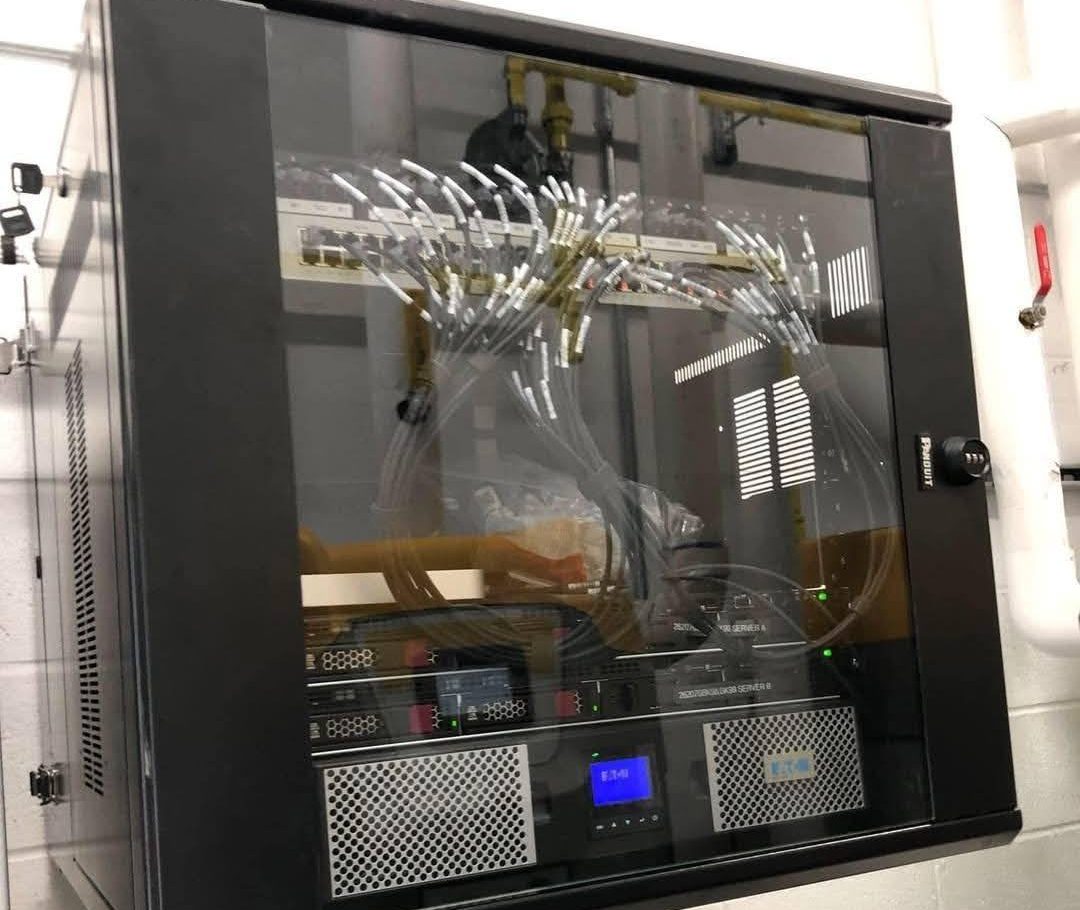 587735770 868320626138303 5502923762078085696 n