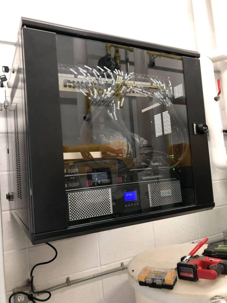 587735770 868320626138303 5502923762078085696 n