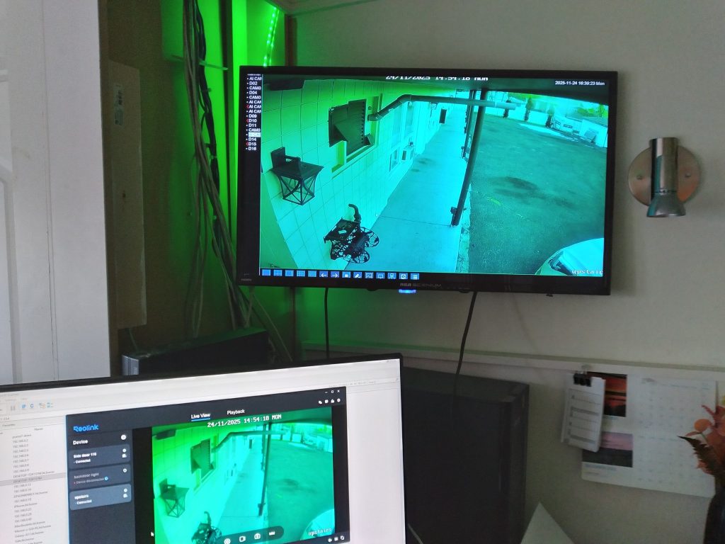 589733380 868182172818815 3939062960692265770 n