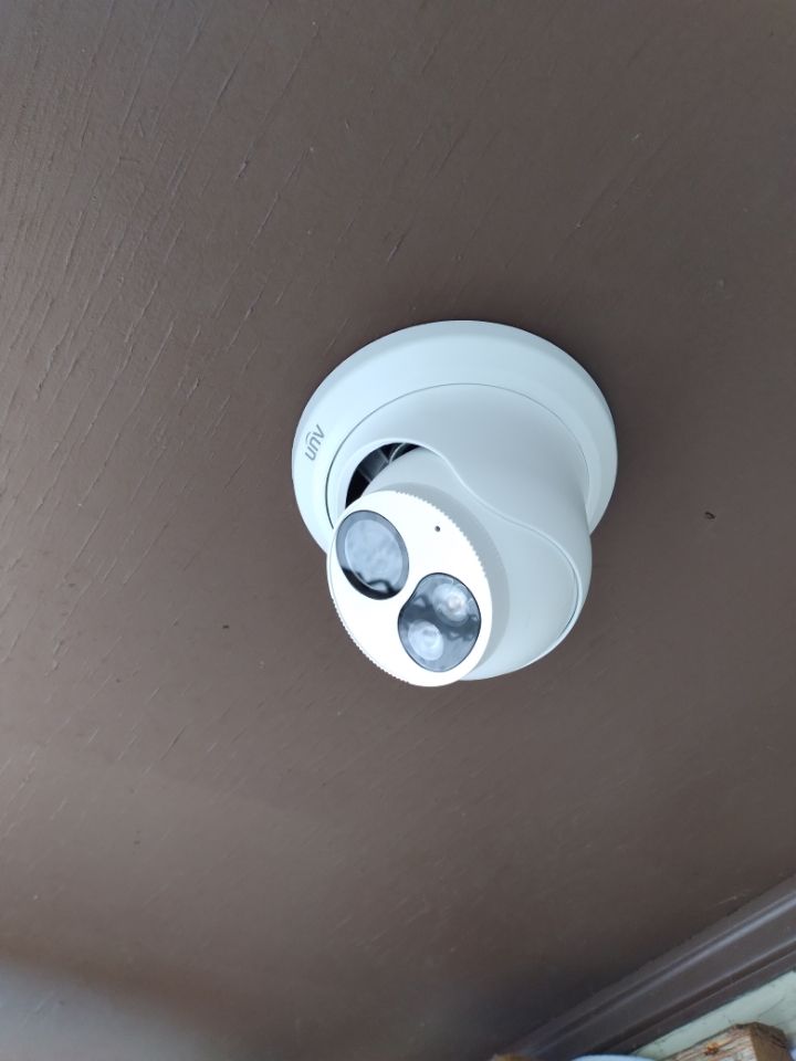 597888476 878247968478902 35348705932919859 n