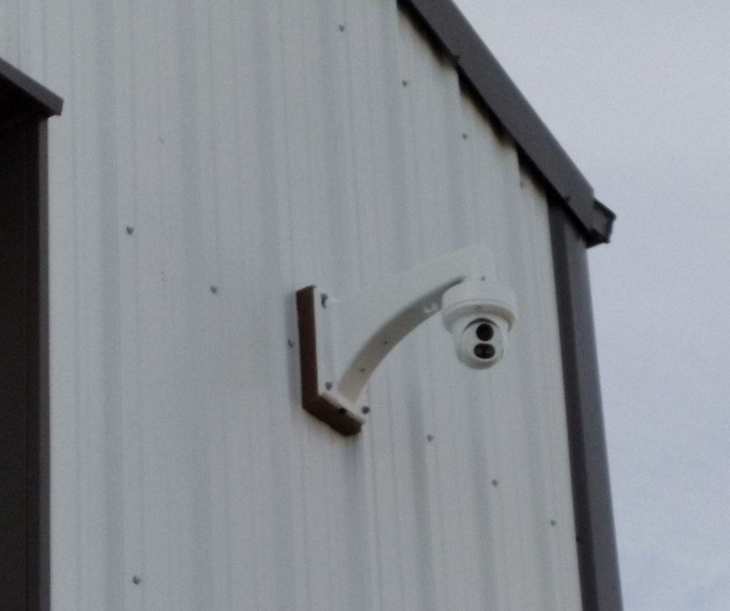 615413699 907145442255821 141212047748154066 n