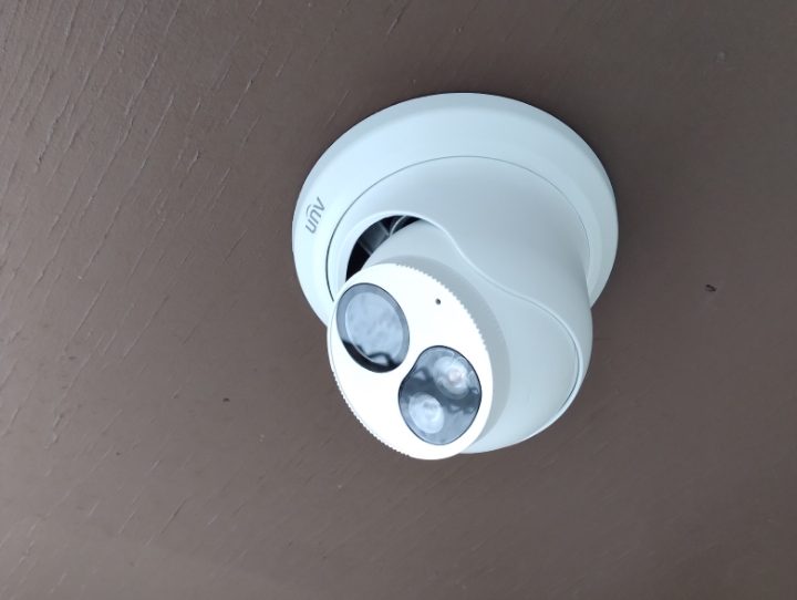 resized 20251126 120134