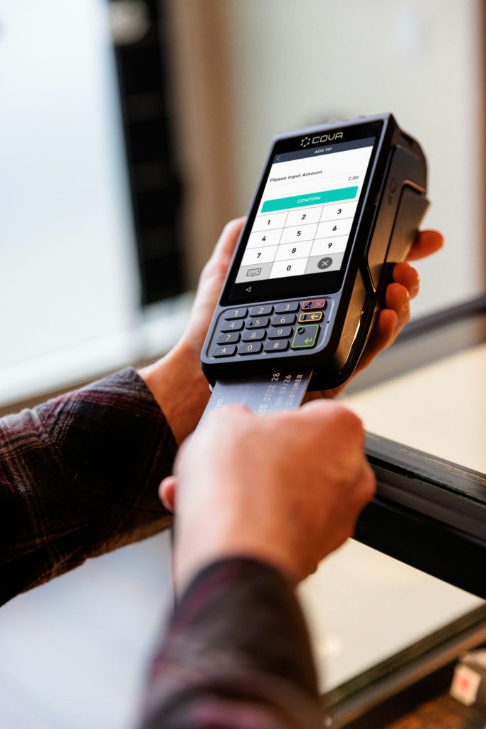 cova software 2krfv5xgpco unsplash