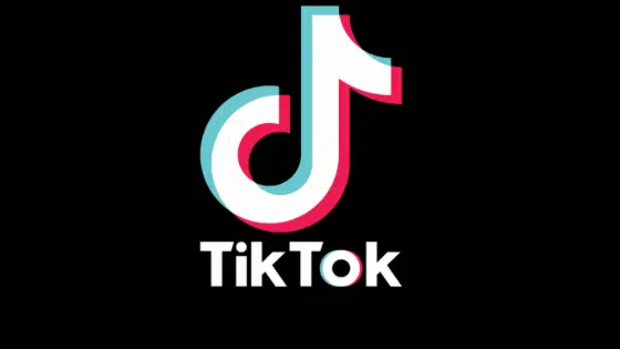 what is tiktok.png