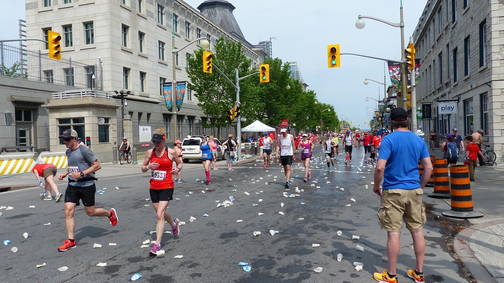 Marathon, Ontario community image