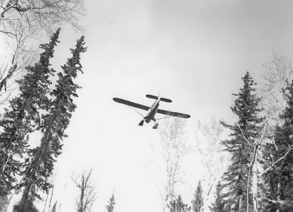 La Ronge, Saskatchewan community image