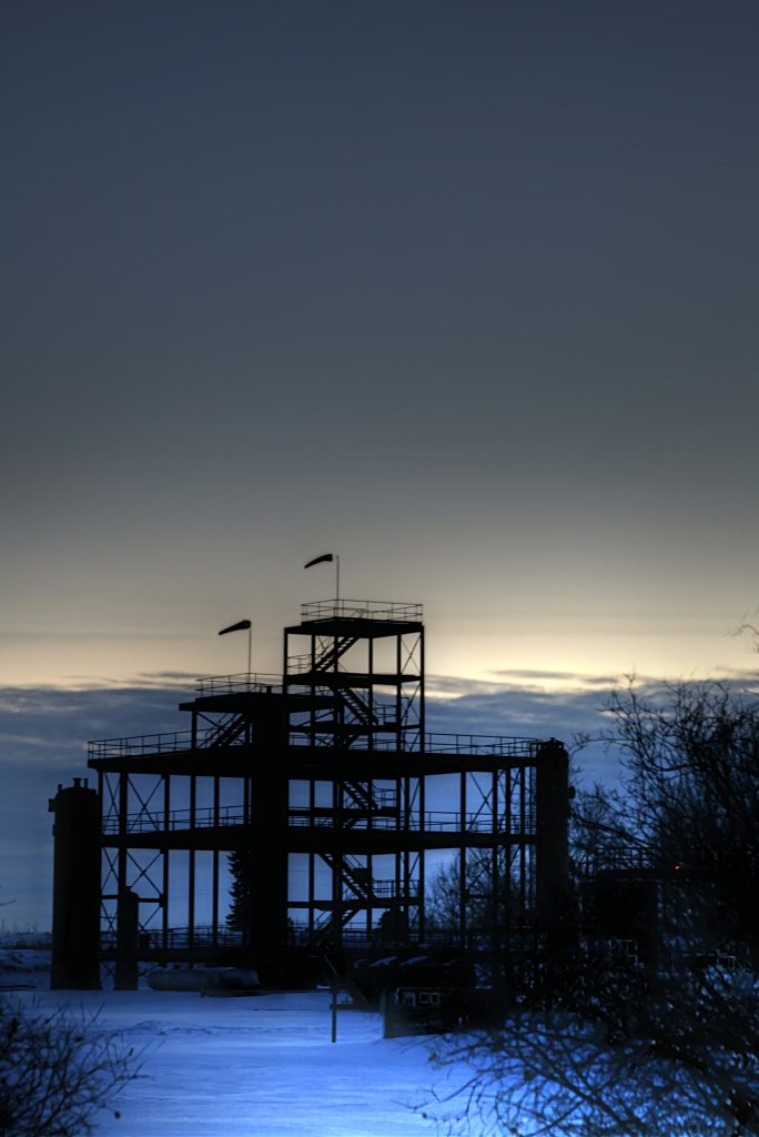 Vermilion, Alberta community image