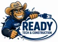 cropped ready tech logo.webp